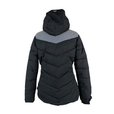 Unisex Halti - Toppatakki, koko 40 -  (2)