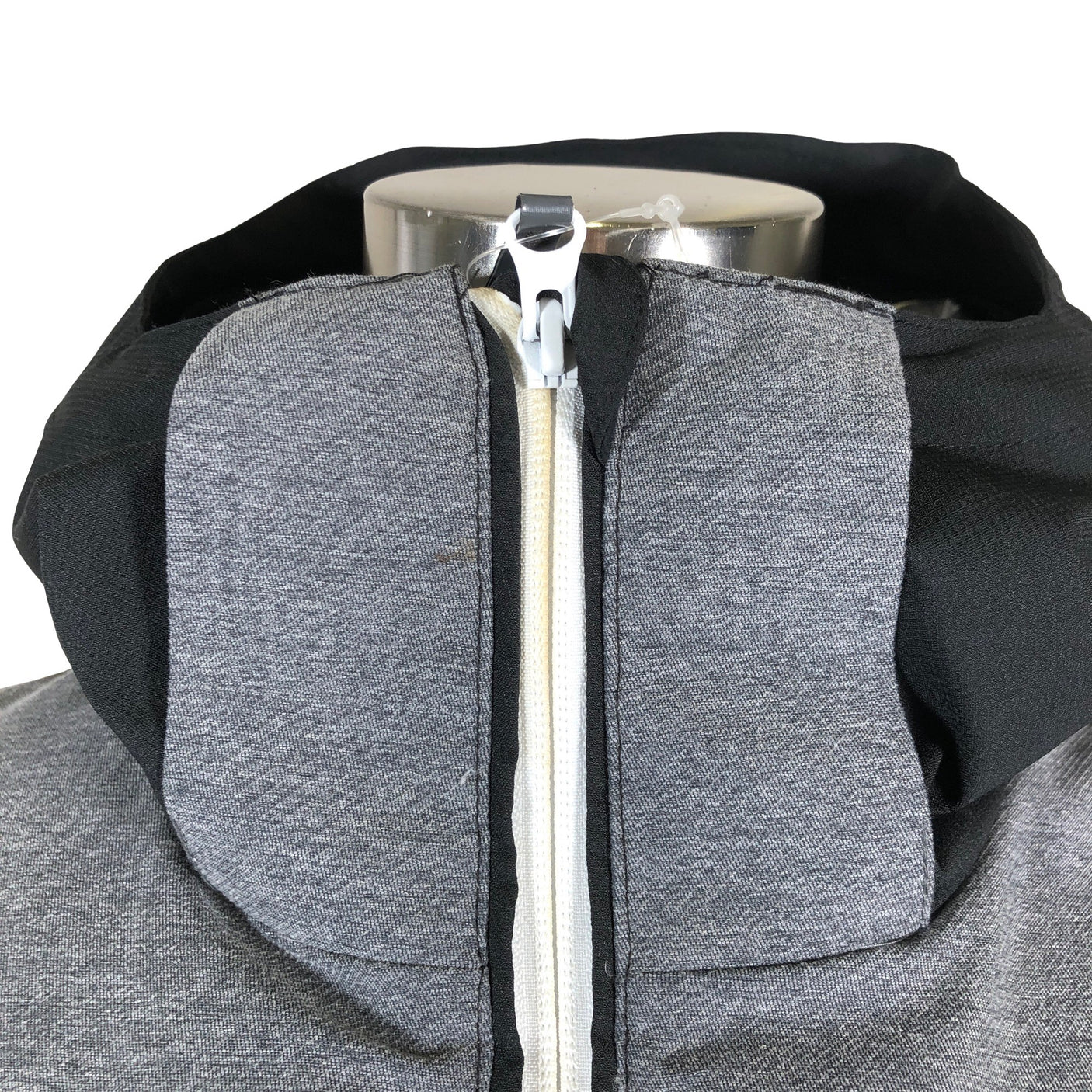 Unisex Halti - Toppatakki, koko 40 -  (3)
