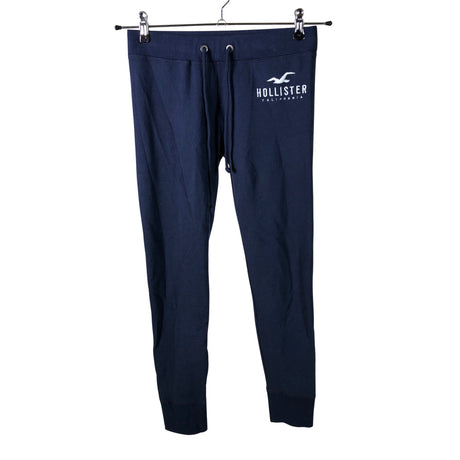 Unisex Hollister - Collegehousut, koko 36 -  ()