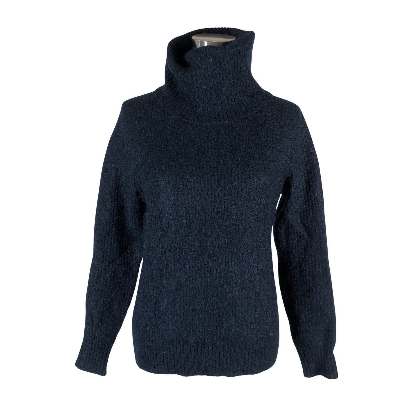 Unisex Tiger of Sweden - Neulepaita, koko 36 -  (1)
