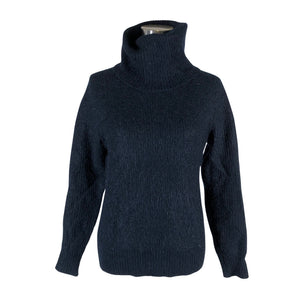 Unisex Tiger of Sweden - Neulepaita, koko 36 -  (1)