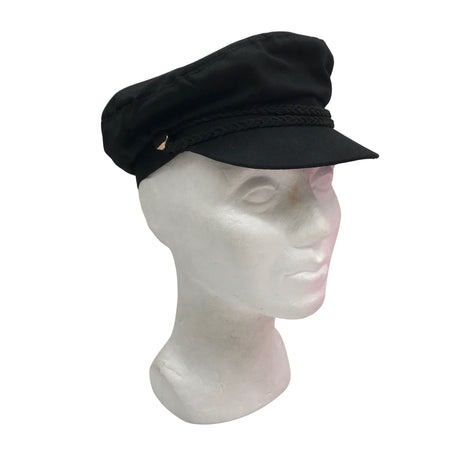 Unisex Even&Odd - Hattu, koko 52 - 54 cm -  ()