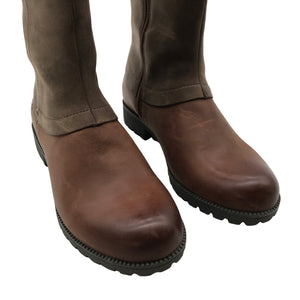 Unisex Clarks - Saappaat, koko 39 -  (2)