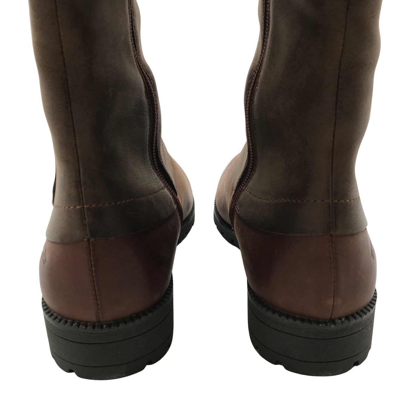 Unisex Clarks - Saappaat, koko 39 -  (3)