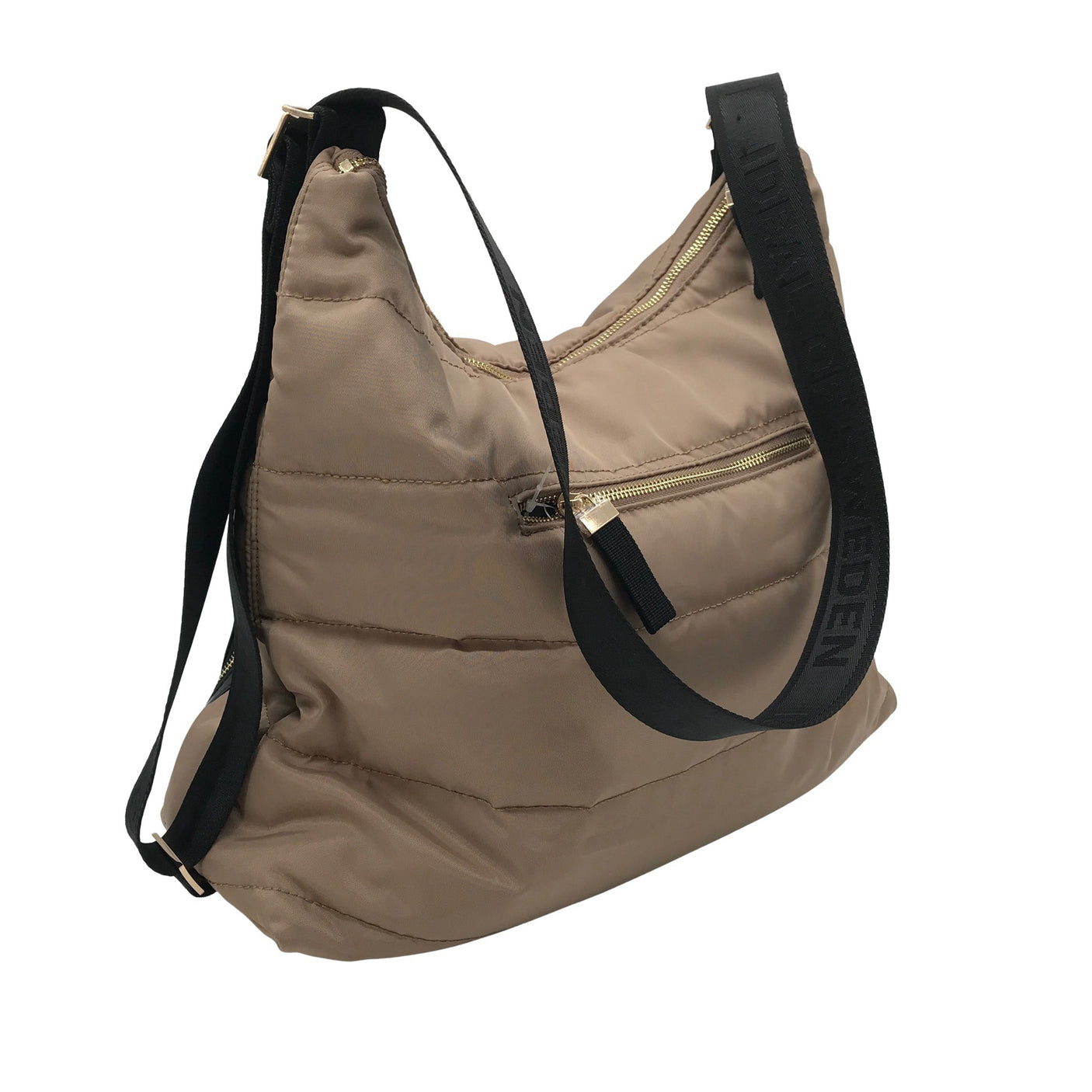 Unisex Ideal of Sweden - Reppu, koko Maxi -  (2)