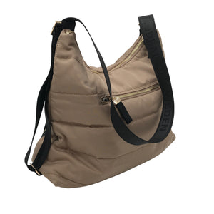 Unisex Ideal of Sweden - Reppu, koko Maxi -  (2)