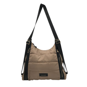 Unisex Ideal of Sweden - Reppu, koko Maxi -  (1)