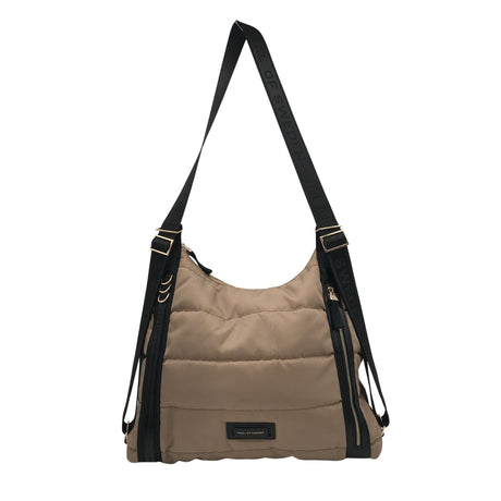 Unisex Ideal of Sweden - Reppu, koko Maxi -  ()