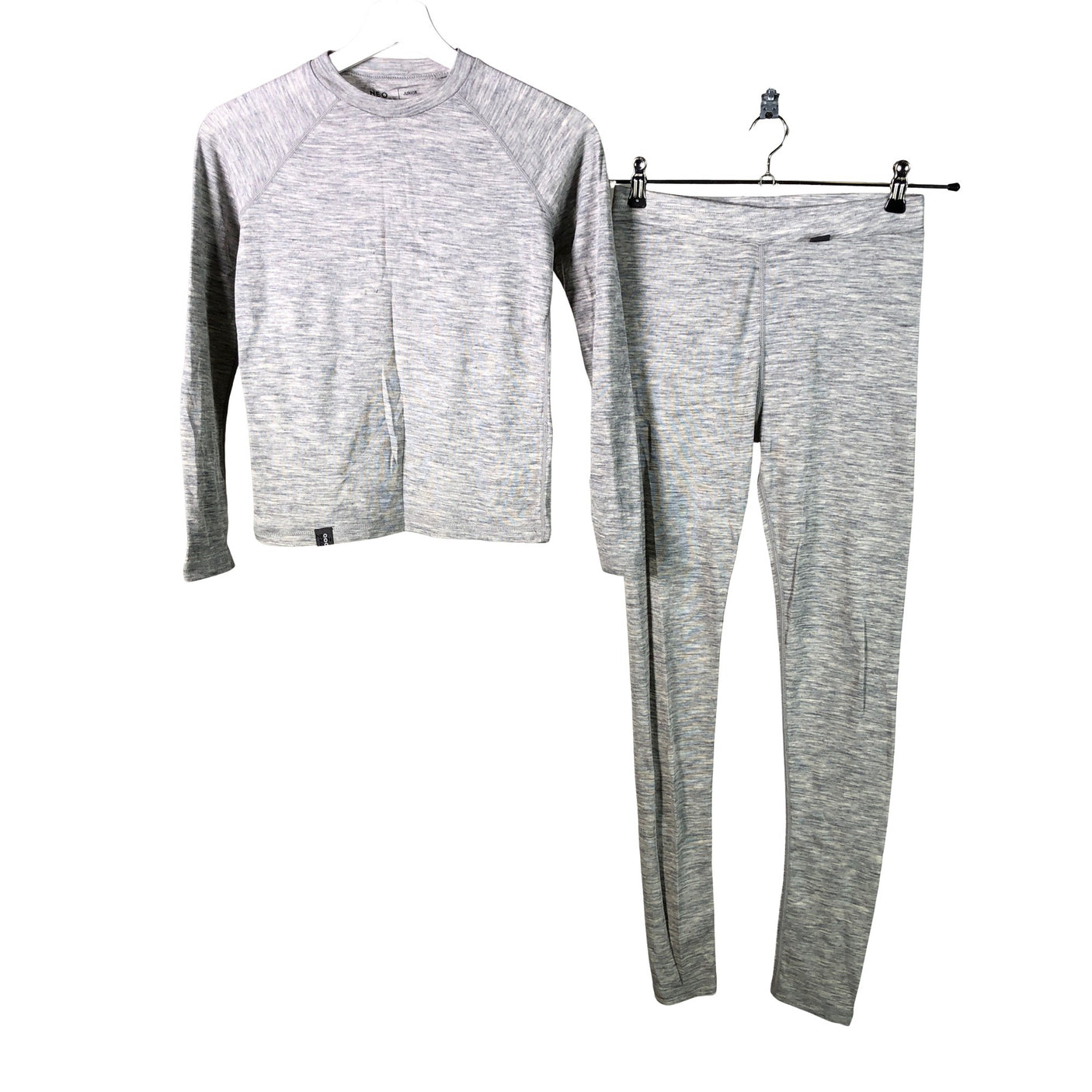 Unisex Neomondo - Kerrasto, koko 158 - 164 -  (1)