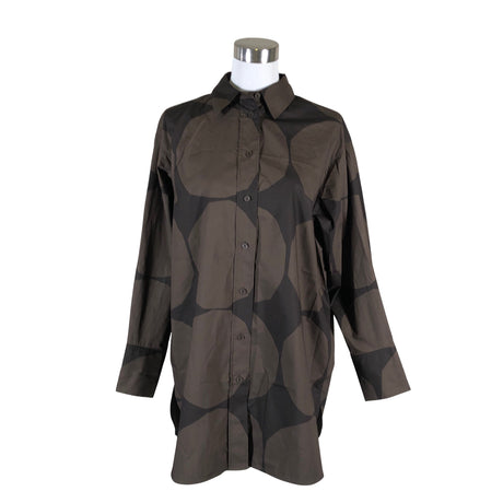 Unisex Marimekko - Kangastunika, koko 38 -  ()