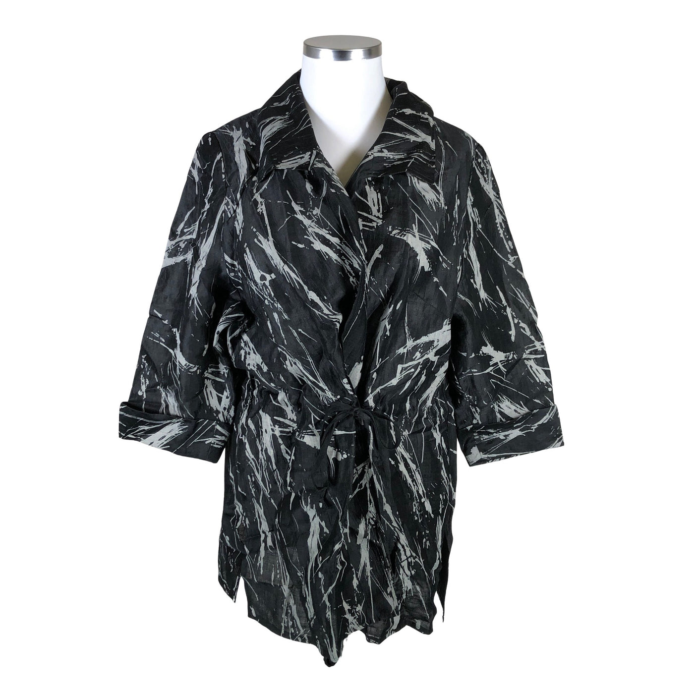 Unisex Modelia - Jakku, koko 48 -  (1)