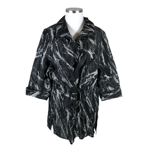 Unisex Modelia - Jakku, koko 48 -  (1)