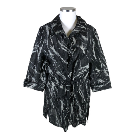 Unisex Modelia - Jakku, koko 48 -  ()