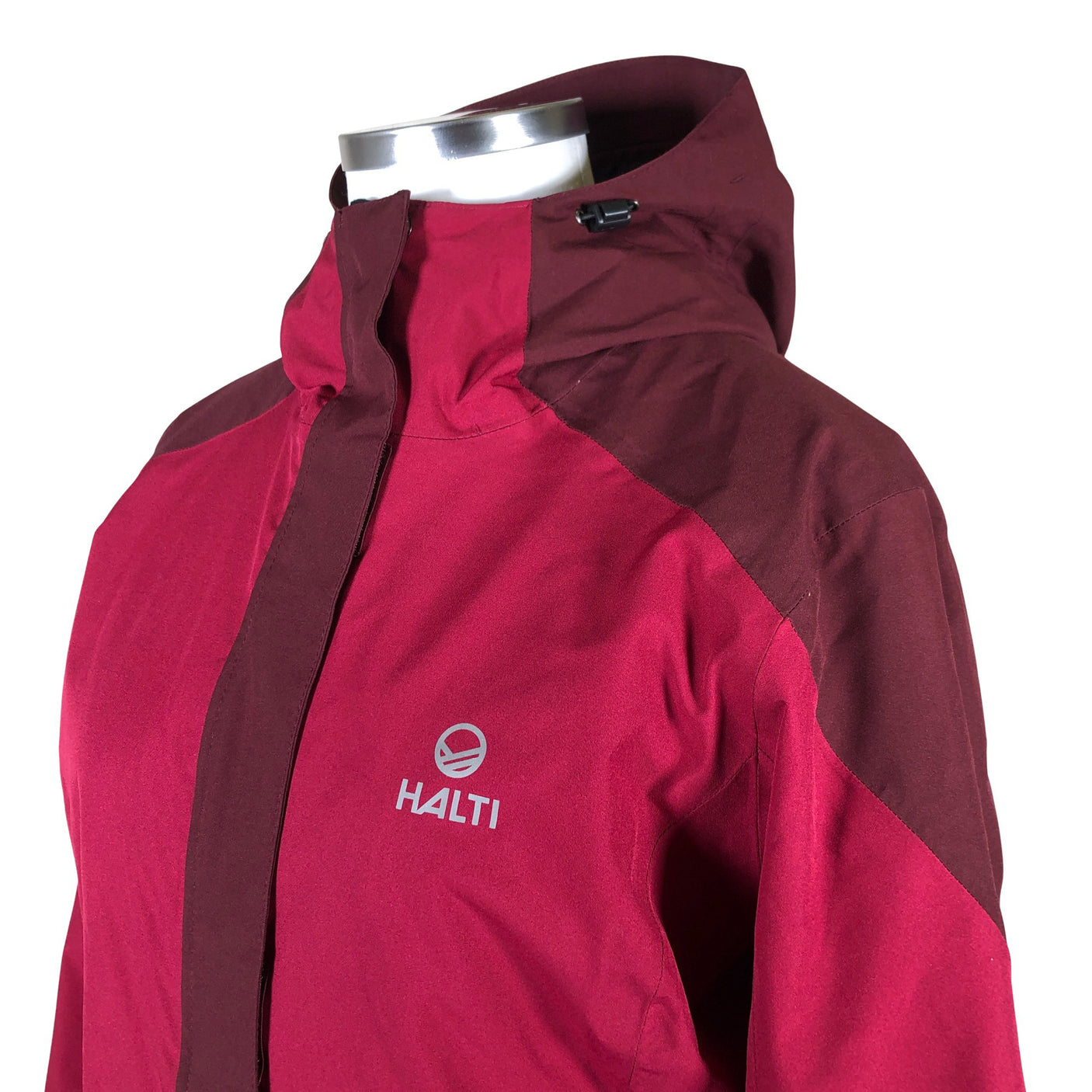 Unisex Halti - Toppatakki, koko 42 -  (3)