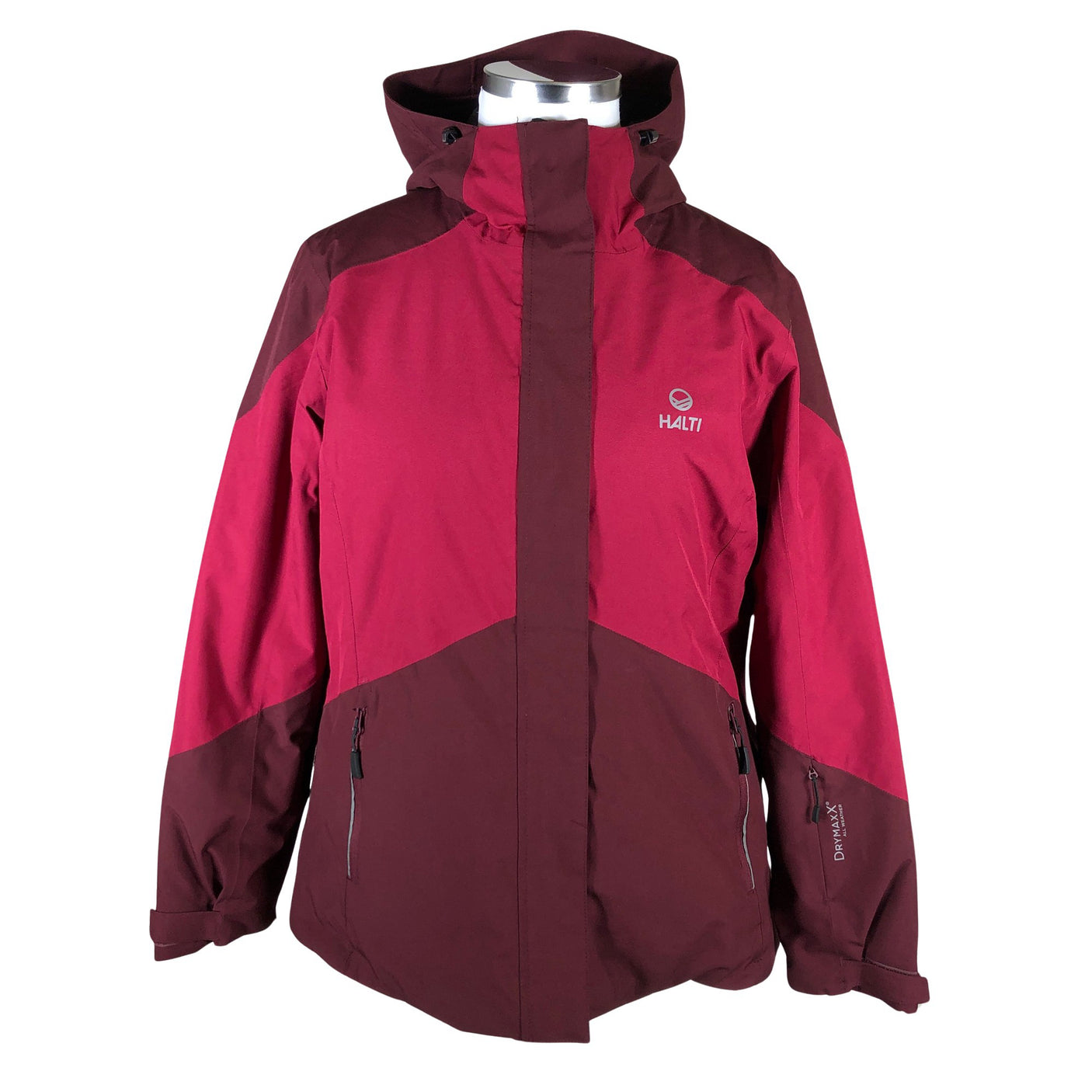Unisex Halti - Toppatakki, koko 42 -  (1)