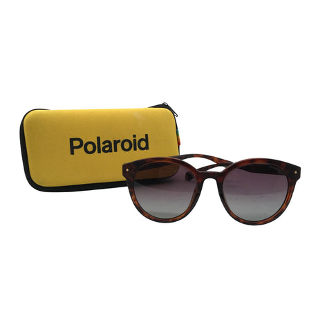 Unisex Polaroid - Aurinkolasit, koko Ei kokoa -  ()