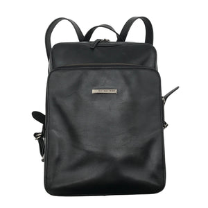 Unisex TJ Collection - Reppu, koko Midi -  (1)