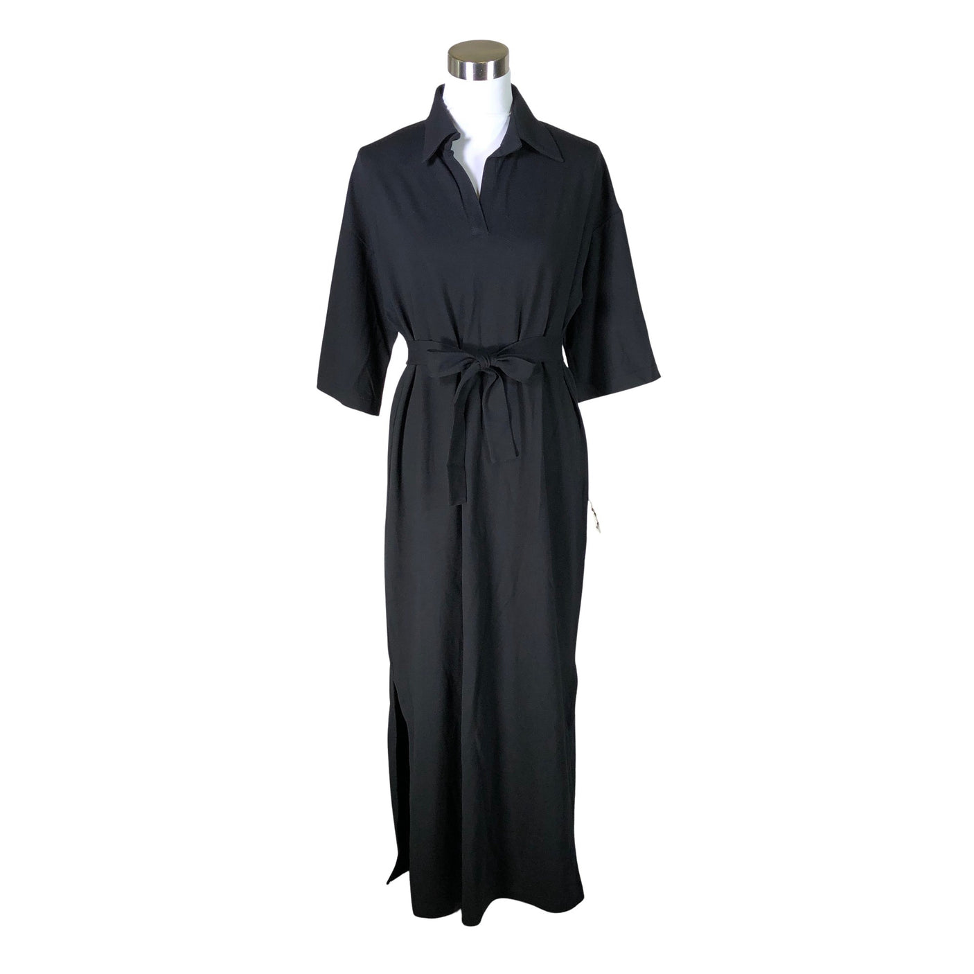 Unisex Gauhar - Pikeemekko, koko 38 -  (1)