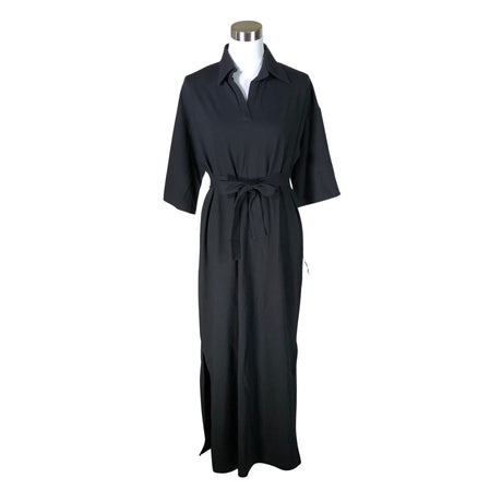 Unisex Gauhar - Pikeemekko, koko 38 -  ()