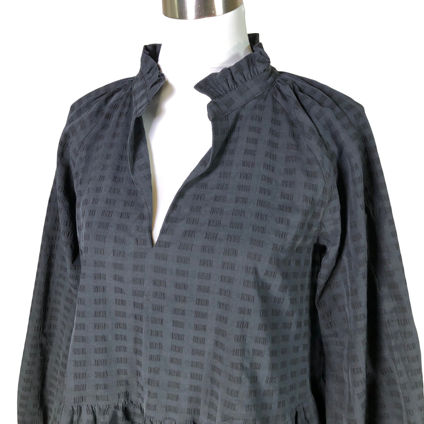 Unisex Gauhar - Kangasmekko, koko 40 -  (3)
