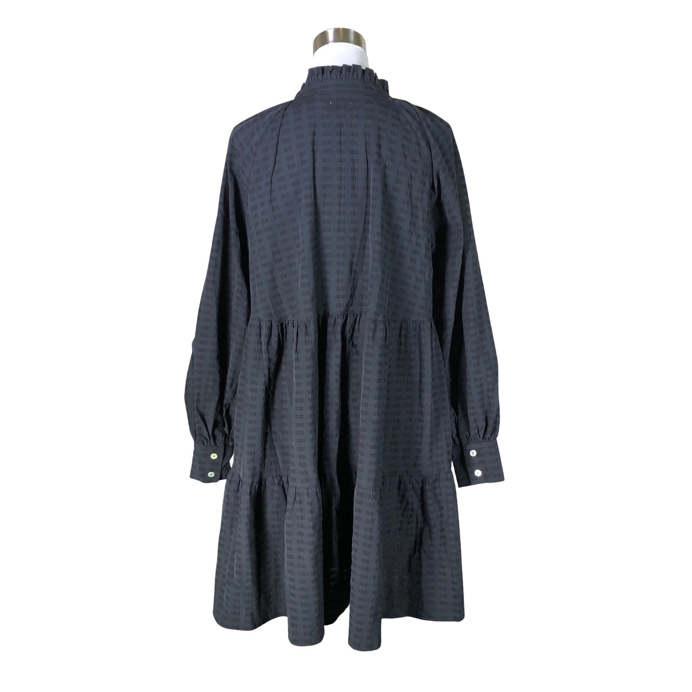 Unisex Gauhar - Kangasmekko, koko 40 -  (2)
