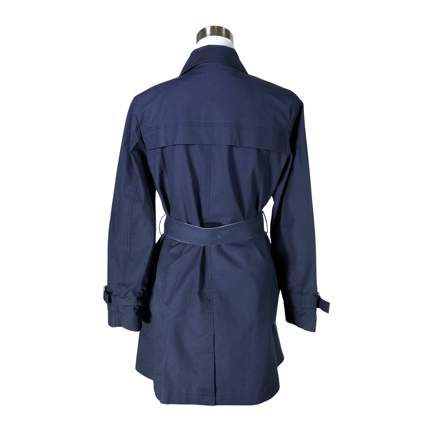 Unisex Esprit - Trenssitakki, koko 36 -  (2)