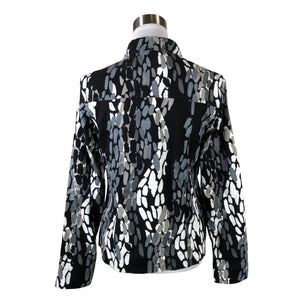 Unisex Marimekko - Jakku, koko 36 -  (2)