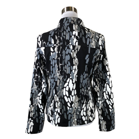 Unisex Marimekko - Jakku, koko 36 -  (2)