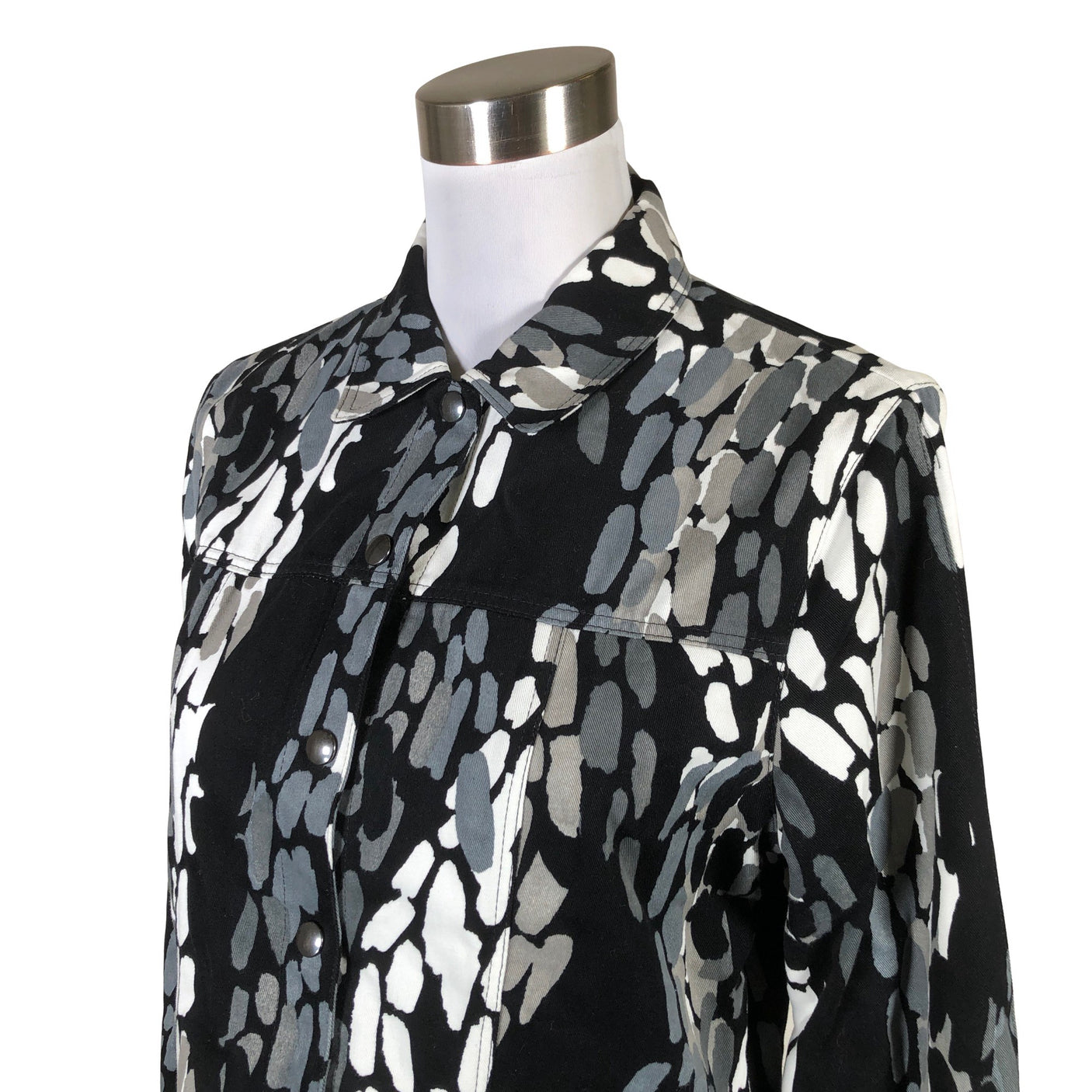 Unisex Marimekko - Jakku, koko 36 -  (3)