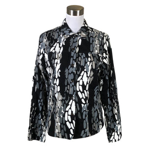 Unisex Marimekko - Jakku, koko 36 -  (1)
