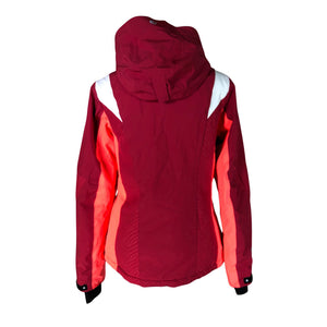 Unisex Icepeak - Toppatakki, koko 40 -  (2)