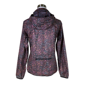 Unisex Roxy - Ulkoilutakki, koko 36 -  (2)
