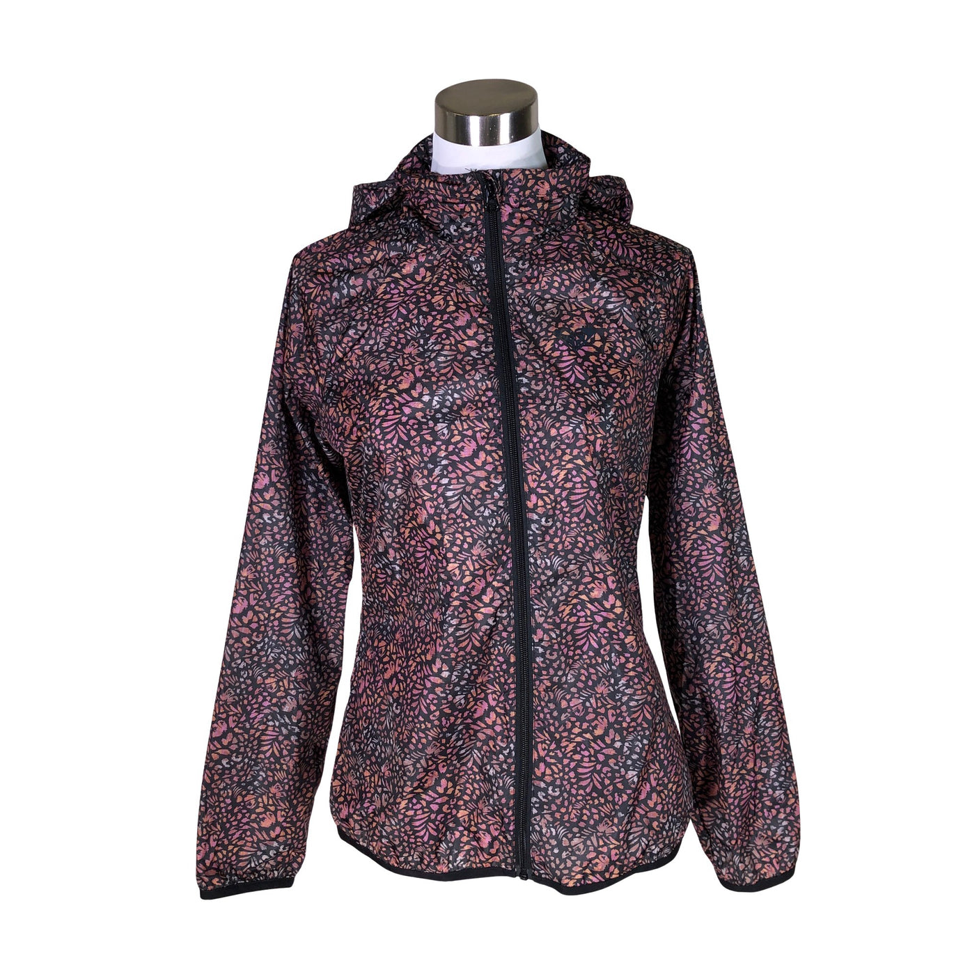 Unisex Roxy - Ulkoilutakki, koko 36 -  (1)