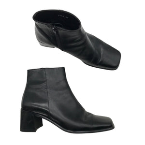 Unisex Raffaella Venturini - Nilkkurit, koko 38 -  (1)