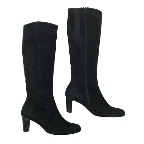 Unisex Gabor - Saappaat, koko 38 -  ()