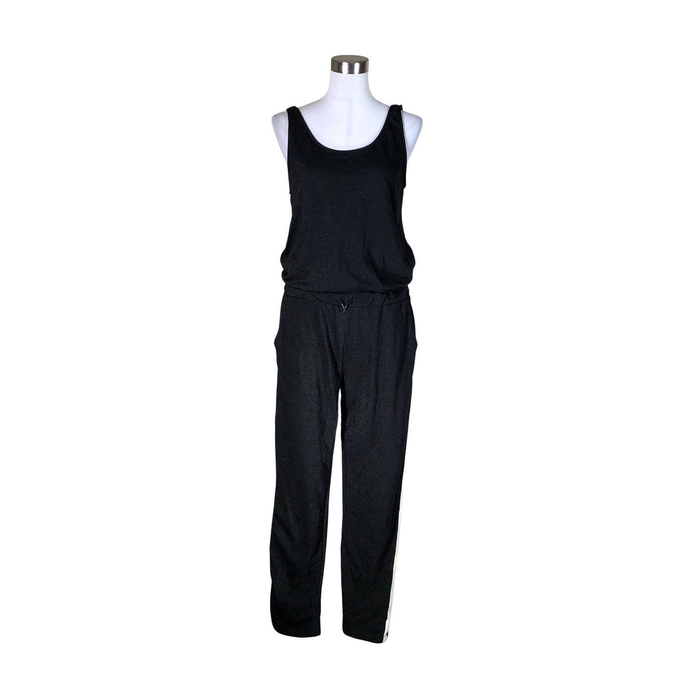 Unisex Twintip - Haalari, koko 40 -  (1)