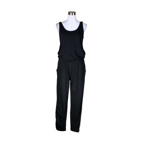Unisex Twintip - Haalari, koko 40 -  ()