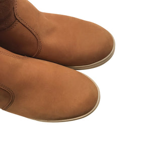 Unisex Pomar - Talvikengät, koko 38 -  (2)