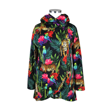 Unisex Ehta - Collegetunika, koko 42 -  ()