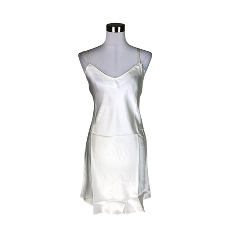 Unisex Lady Avenue - Yöasu, koko 34 -  ()