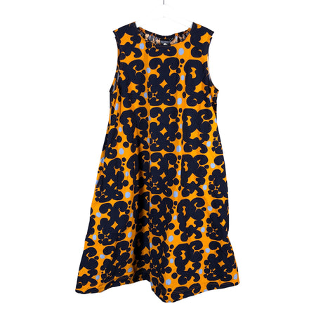 Unisex Uniqlo - Kangasmekko, koko 146 - 152 -  ()