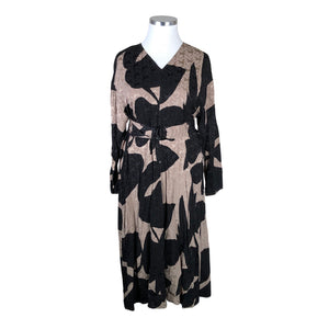 Unisex Marimekko - Sifonkimekko, koko 44 -  (1)