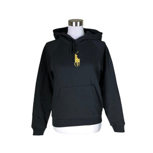 Unisex Polo Ralph Lauren - Huppari, koko 36 -  (1)