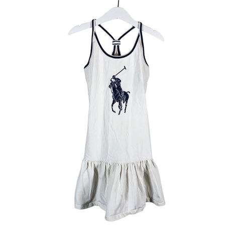Unisex Polo Ralph Lauren - Trikoomekko, koko 134 - 140 -  ()