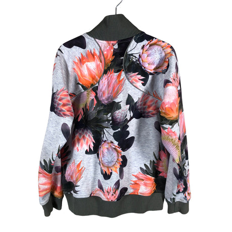 Unisex Molo Kids - Softshell-takki, koko 134 - 140 -  (2)