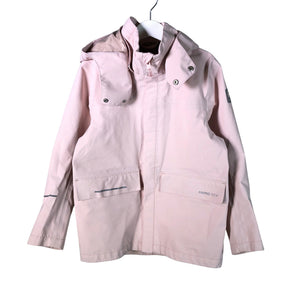 Unisex Reimatec - Välikausitakki, koko 122 - 128 -  (1)