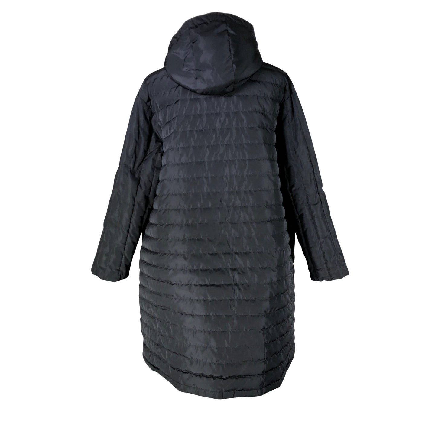 Unisex Marimekko - Kevytuntuvatakki, koko 38 -  (2)