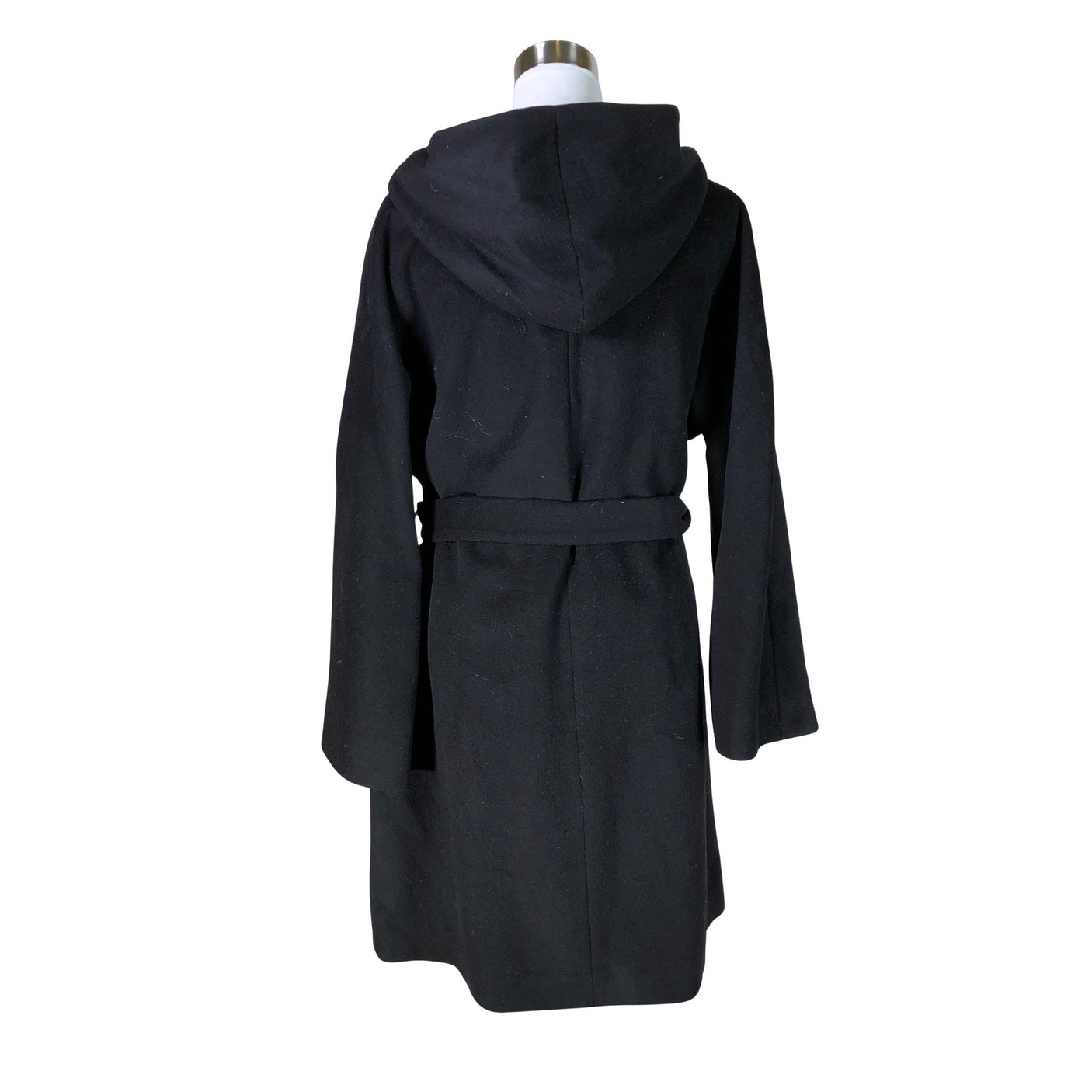 Unisex Marimekko - Villakangastakki, koko 40 -  (2)