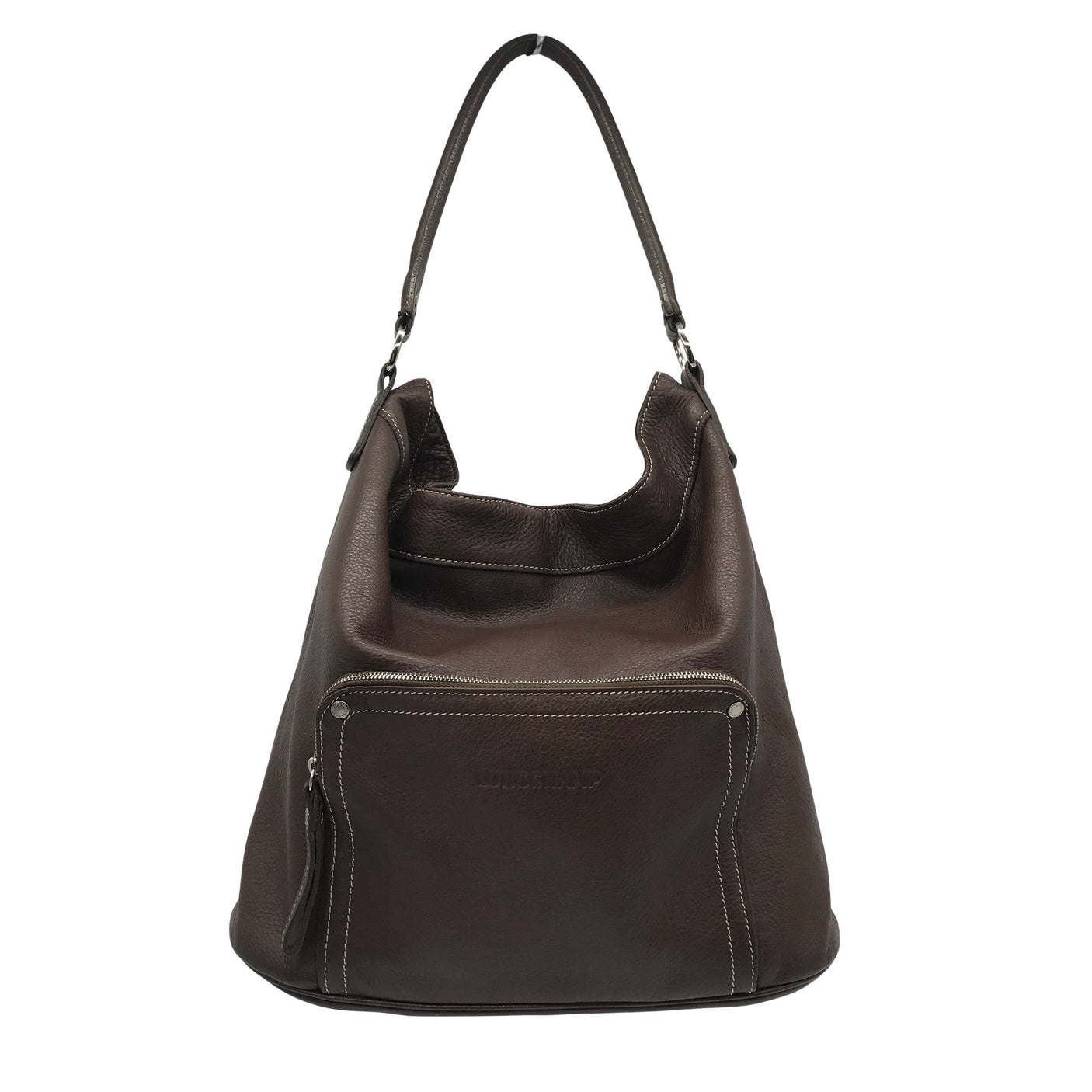Unisex Longchamp - Käsilaukku, koko Maxi -  (1)