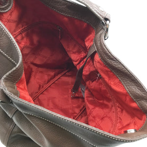 Unisex Longchamp - Käsilaukku, koko Maxi -  (3)
